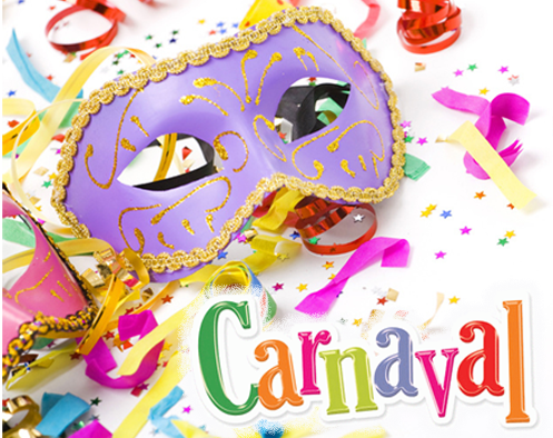 CARNAVAL