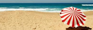 vacaciones