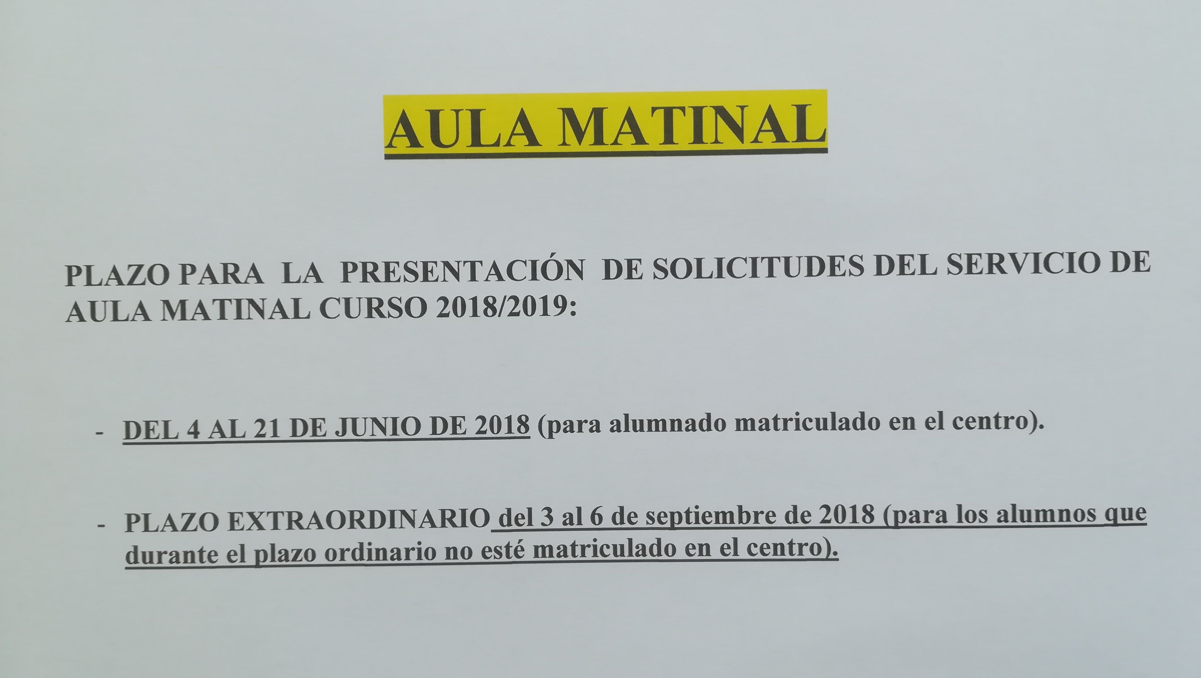 IMG 20180531 114347