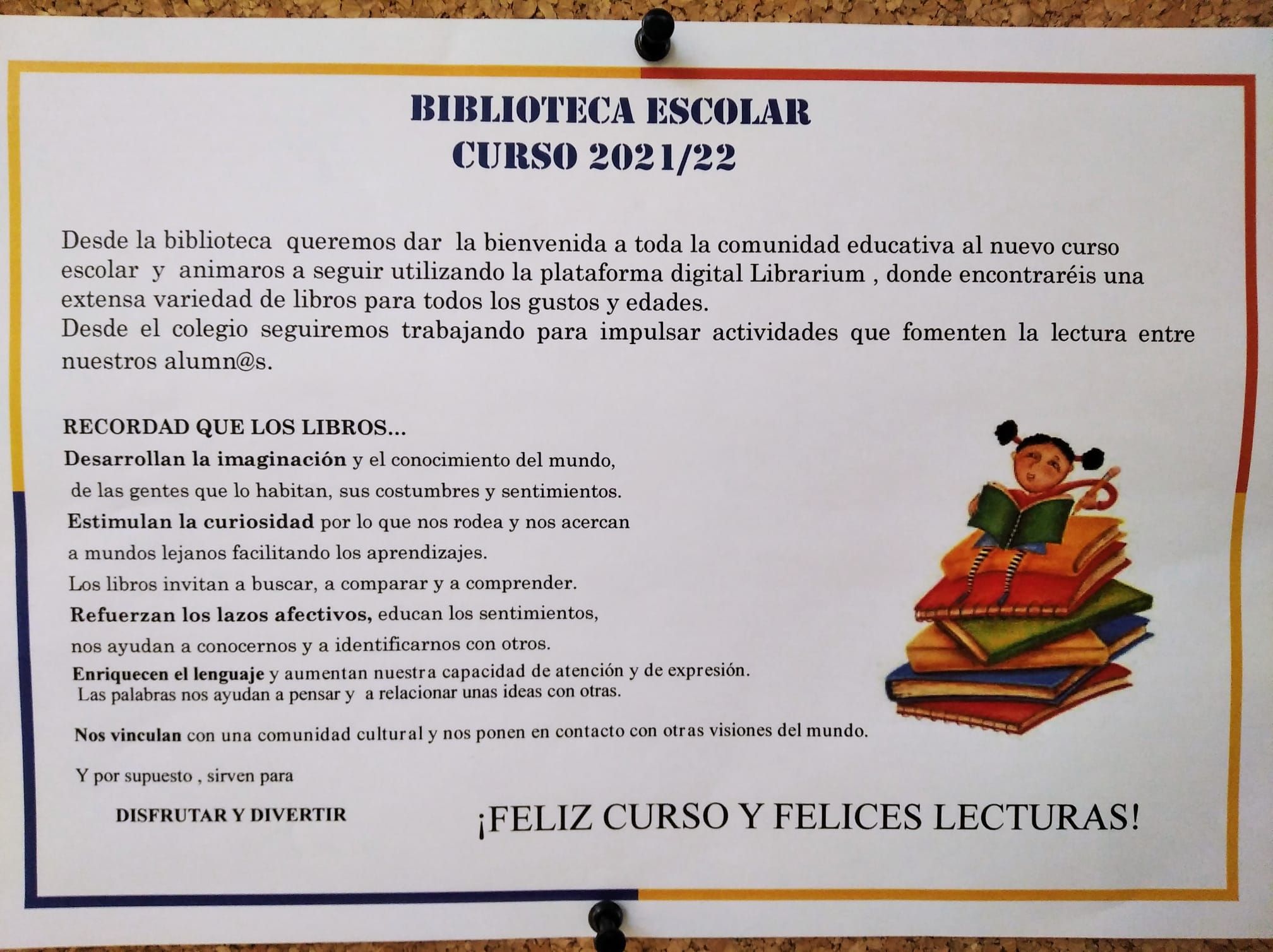 biblio1