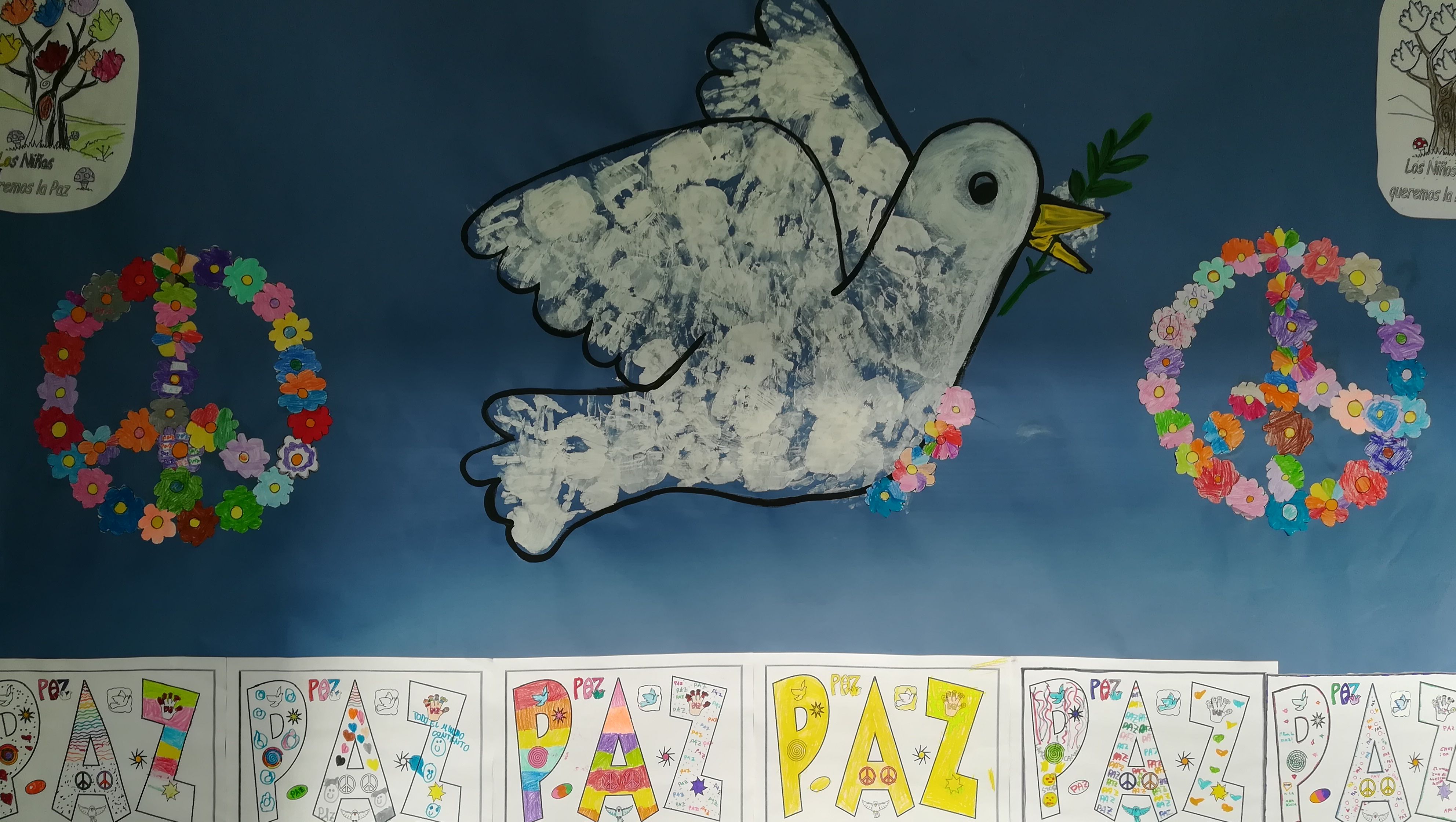 PAZ