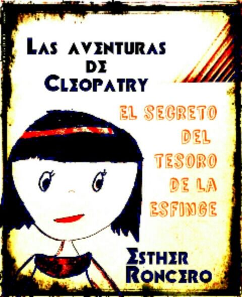 esther1