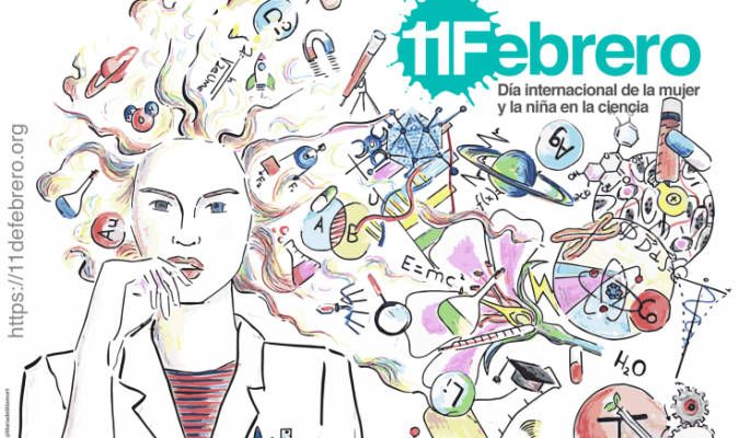 cartel 11f ok 20126964 20190211115930