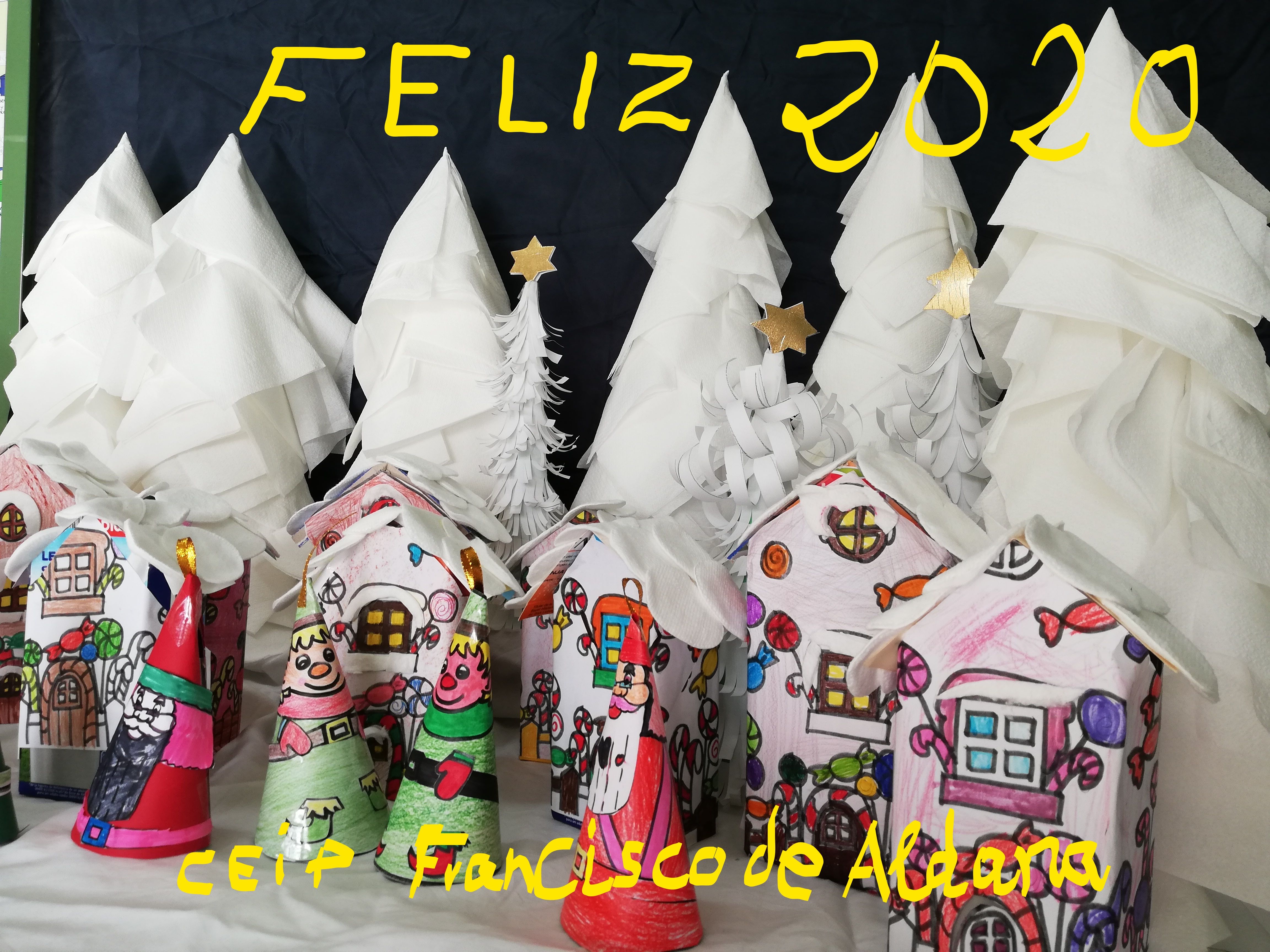 InkedIMG 20191213 110826 LI