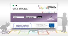 login rayuela copia