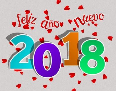 2018