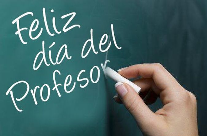 profe