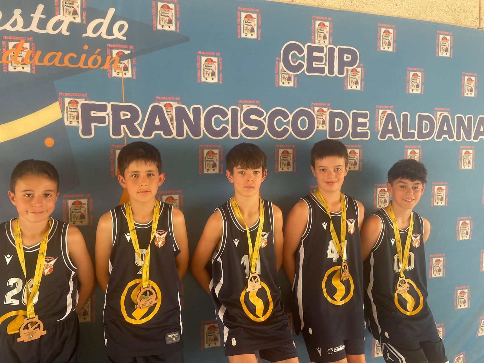baloncesto