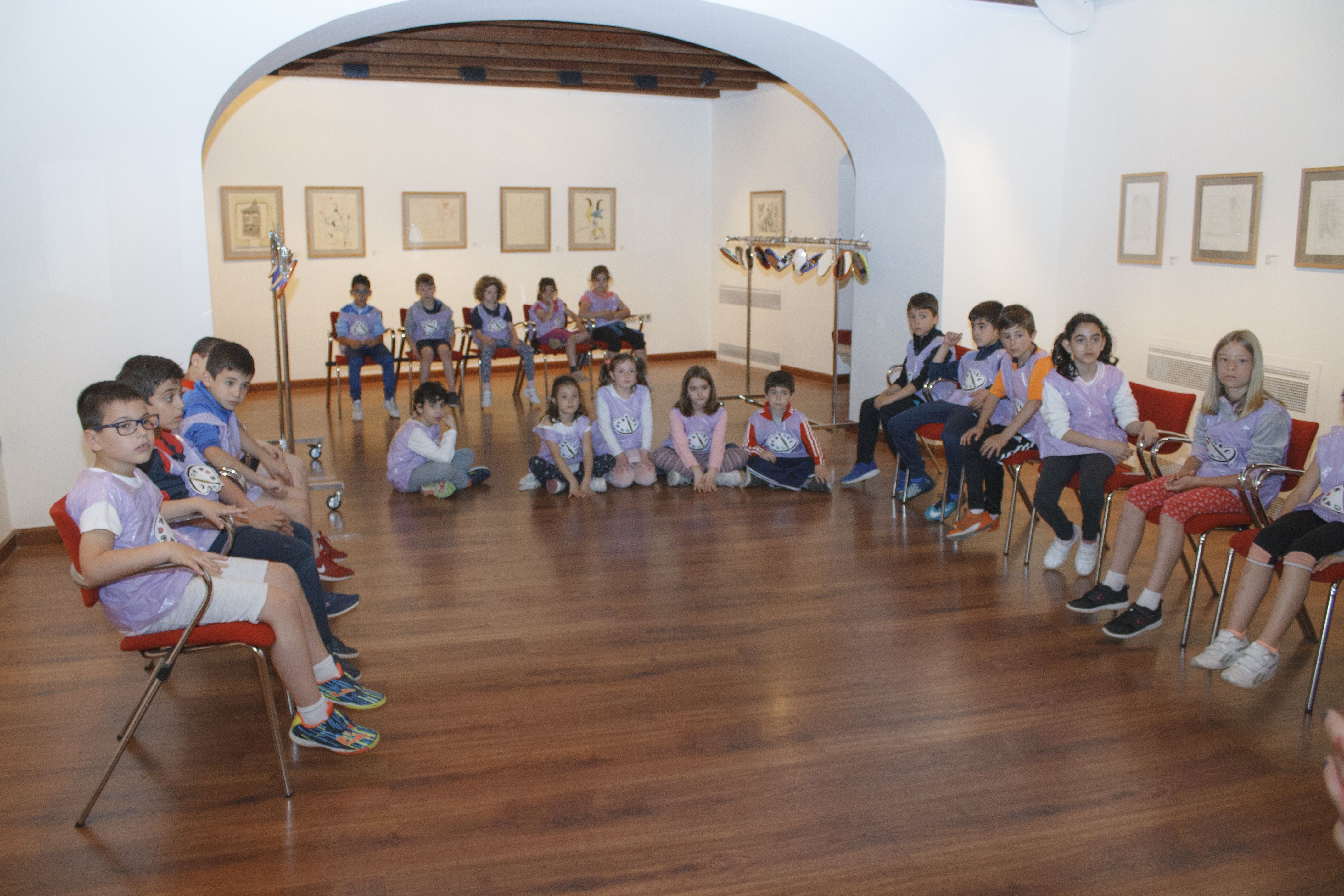 IMG 0872c