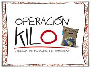 operacion kilo web01