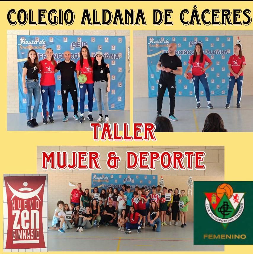 7d920a41 a779 4502 aa35 a1b4559b45ff