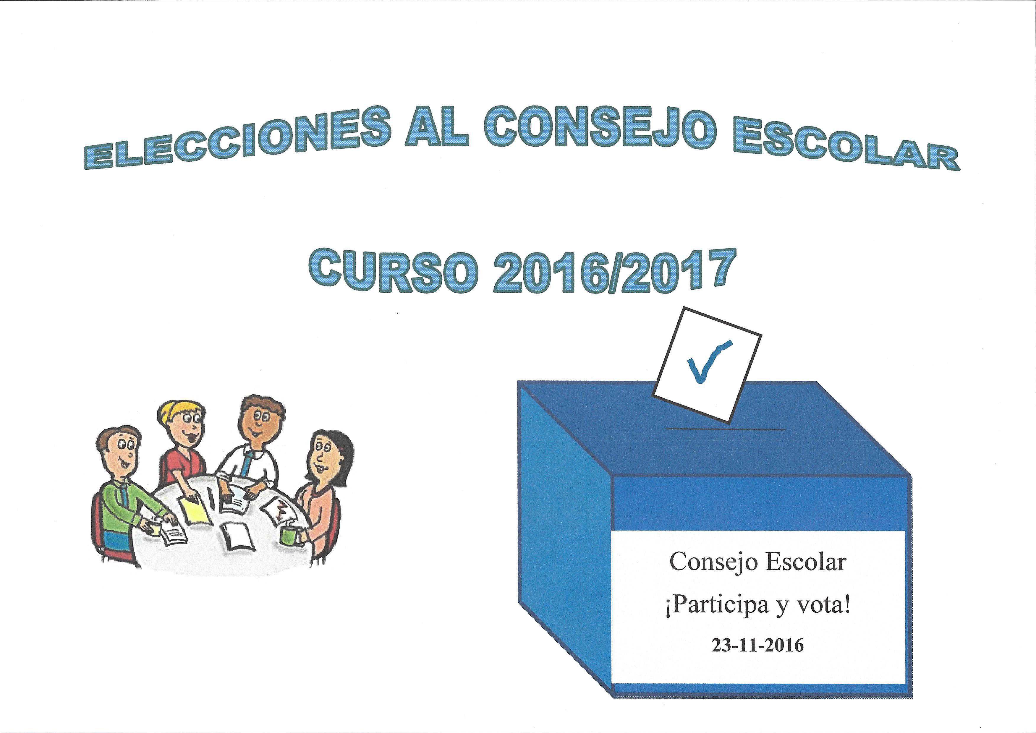 Consejo3