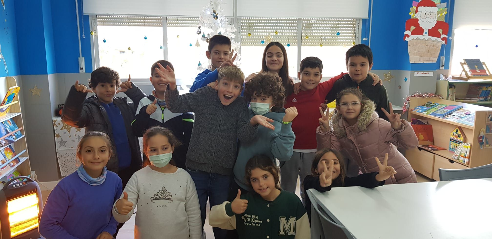 5º