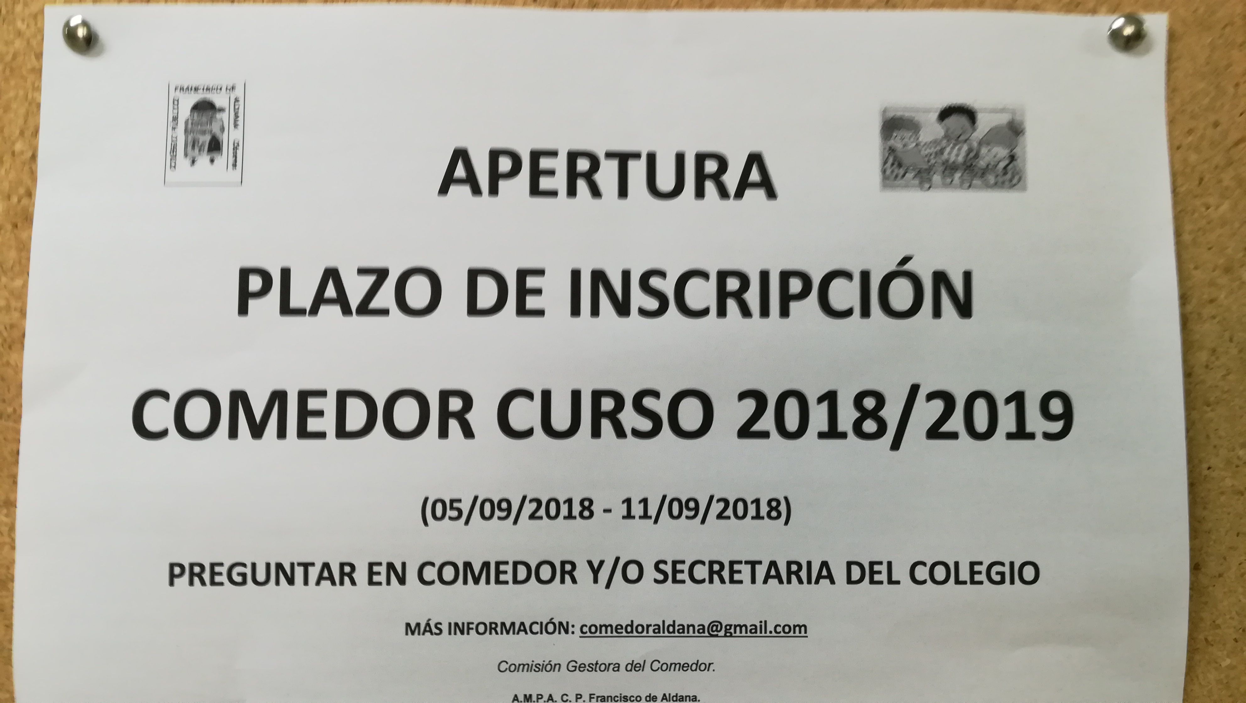 IMG 20180905 104346
