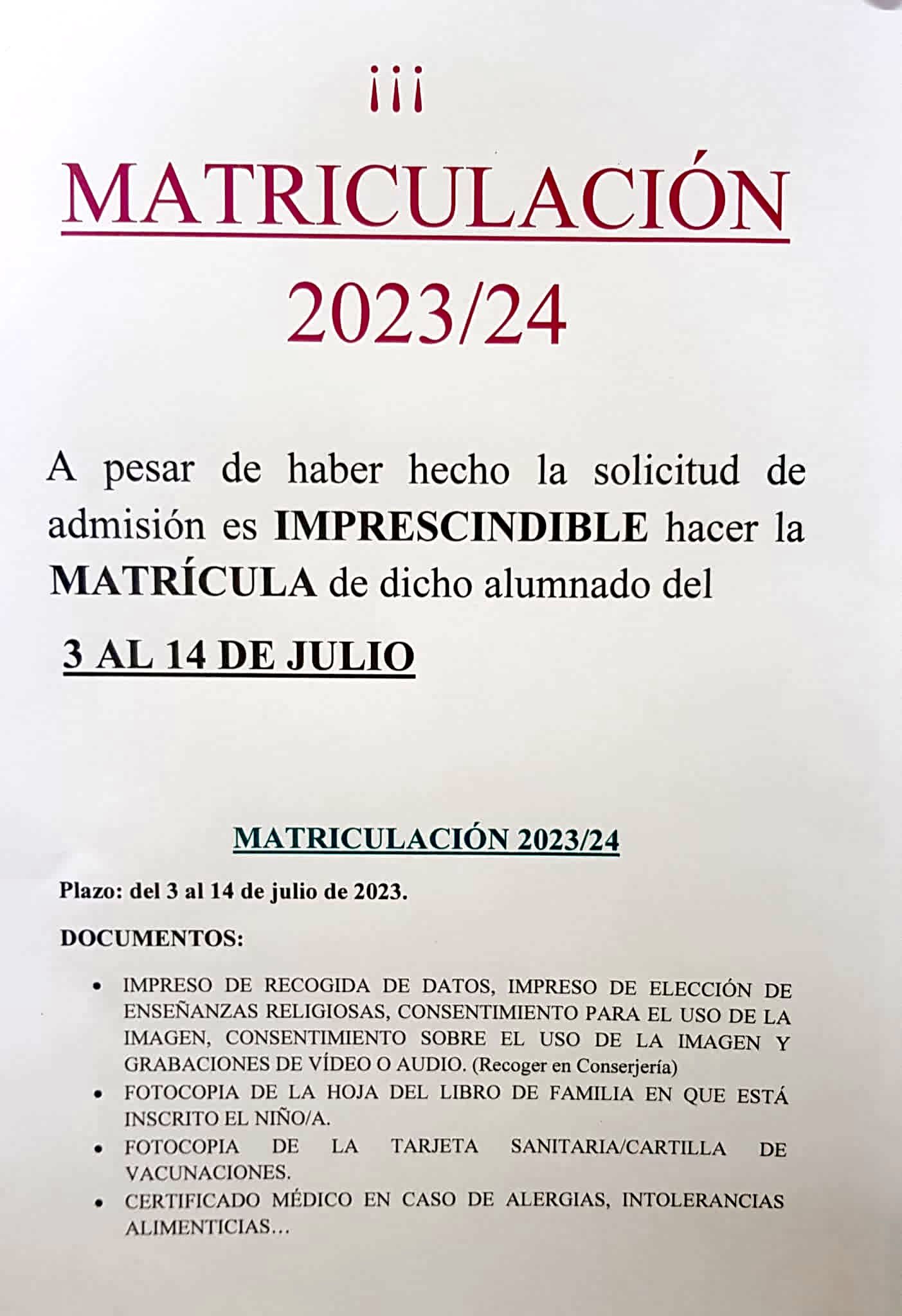 45e99906 47ab 4238 97af 53872f5d5d53