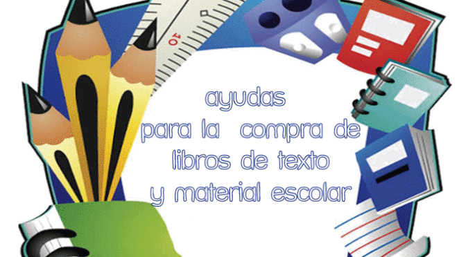 ayudaslibros