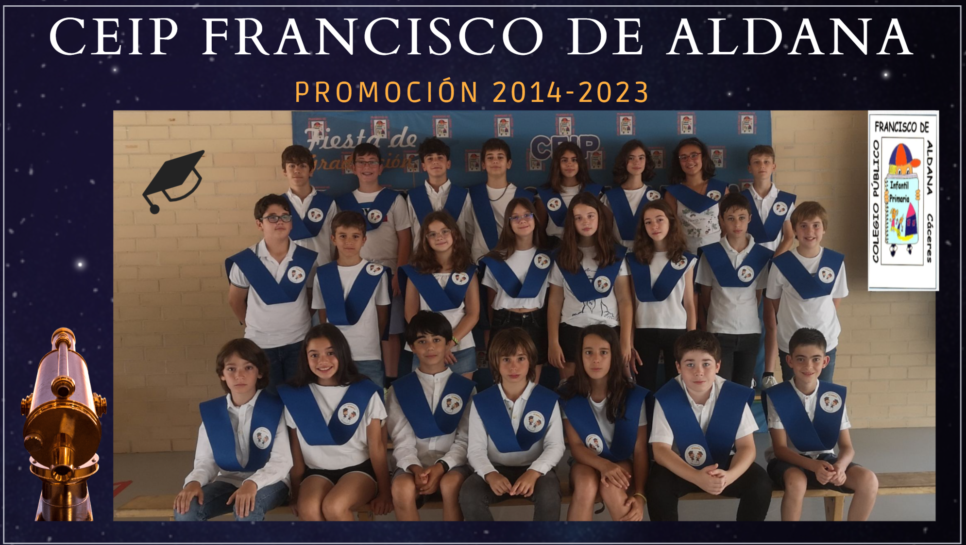 6º22 23