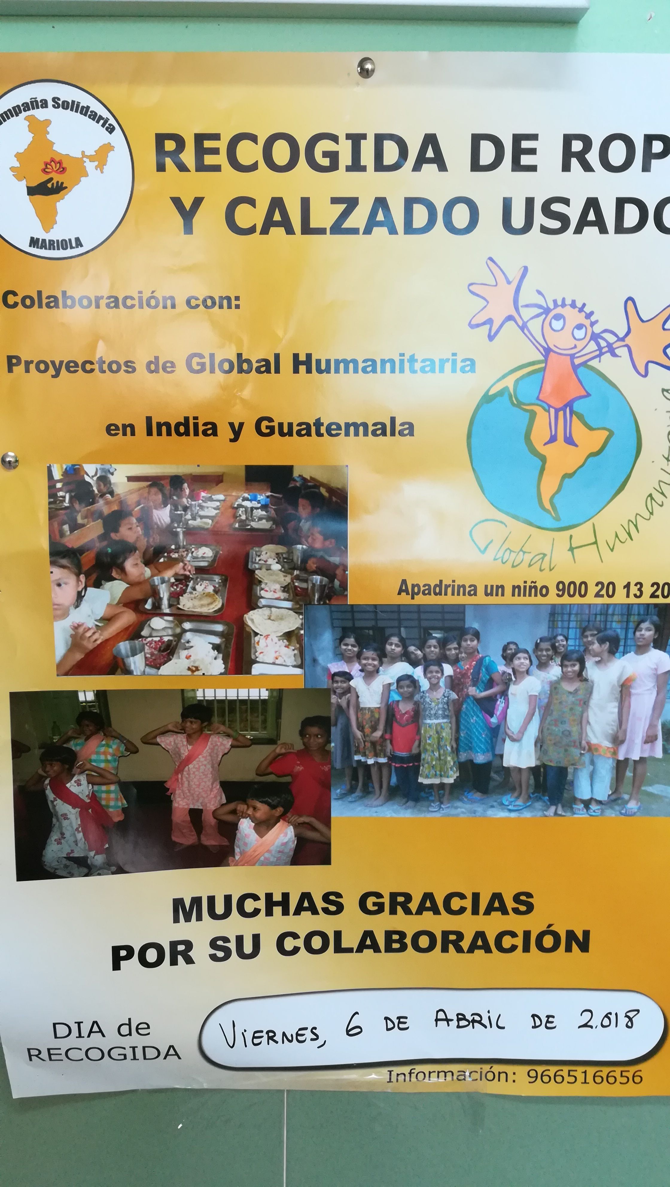 IMG 20180322 092650