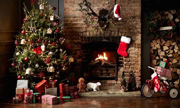 Navidad2020