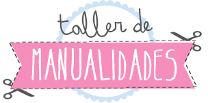 manualidades logo