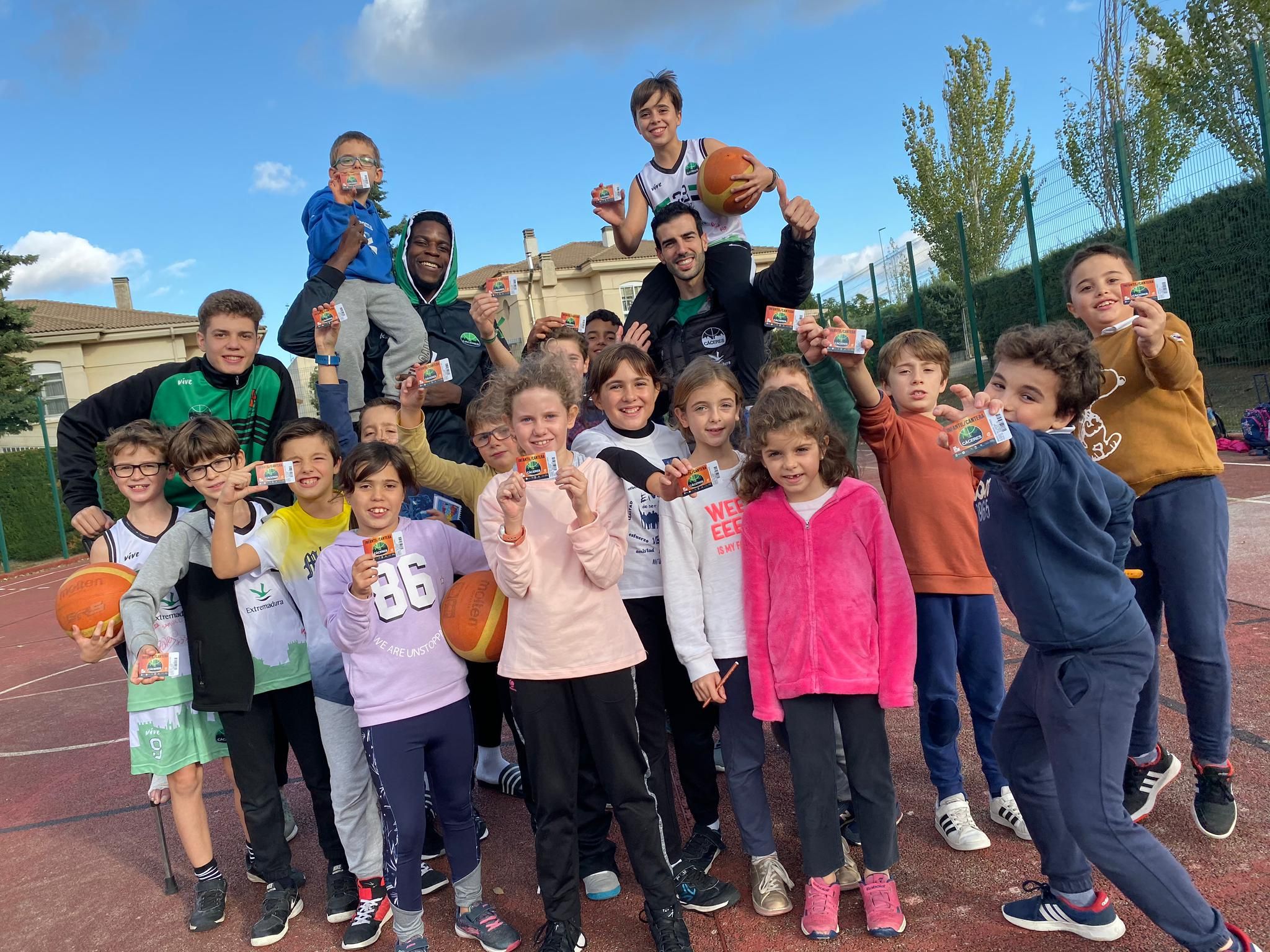 IMG 20191105 WA0002