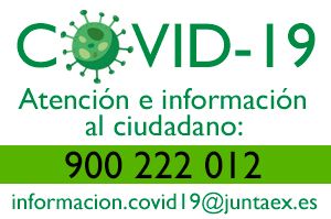 baner covid 300x200PORTALCIUDADANO