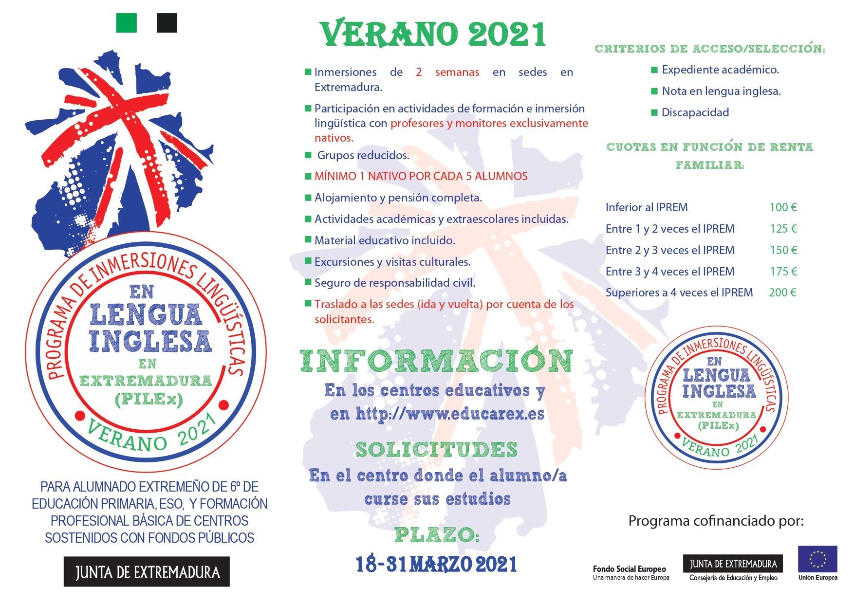 Triptico centros inmersiones linguisticas 2021 page 0001