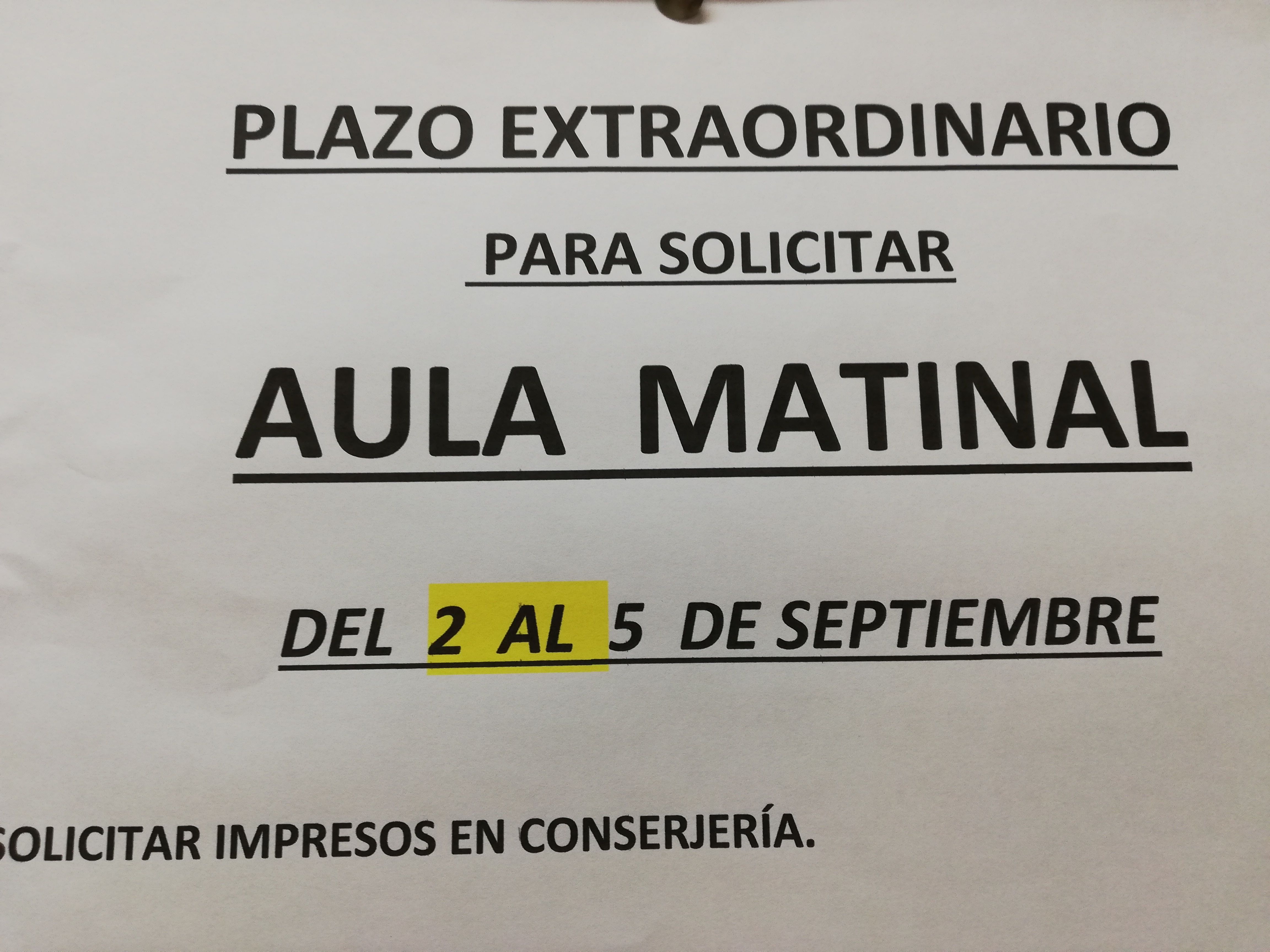IMG 20190904 090435