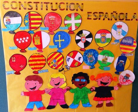 CONSTITUCIÓN