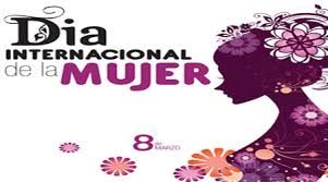 mujer