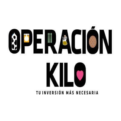op kilo min