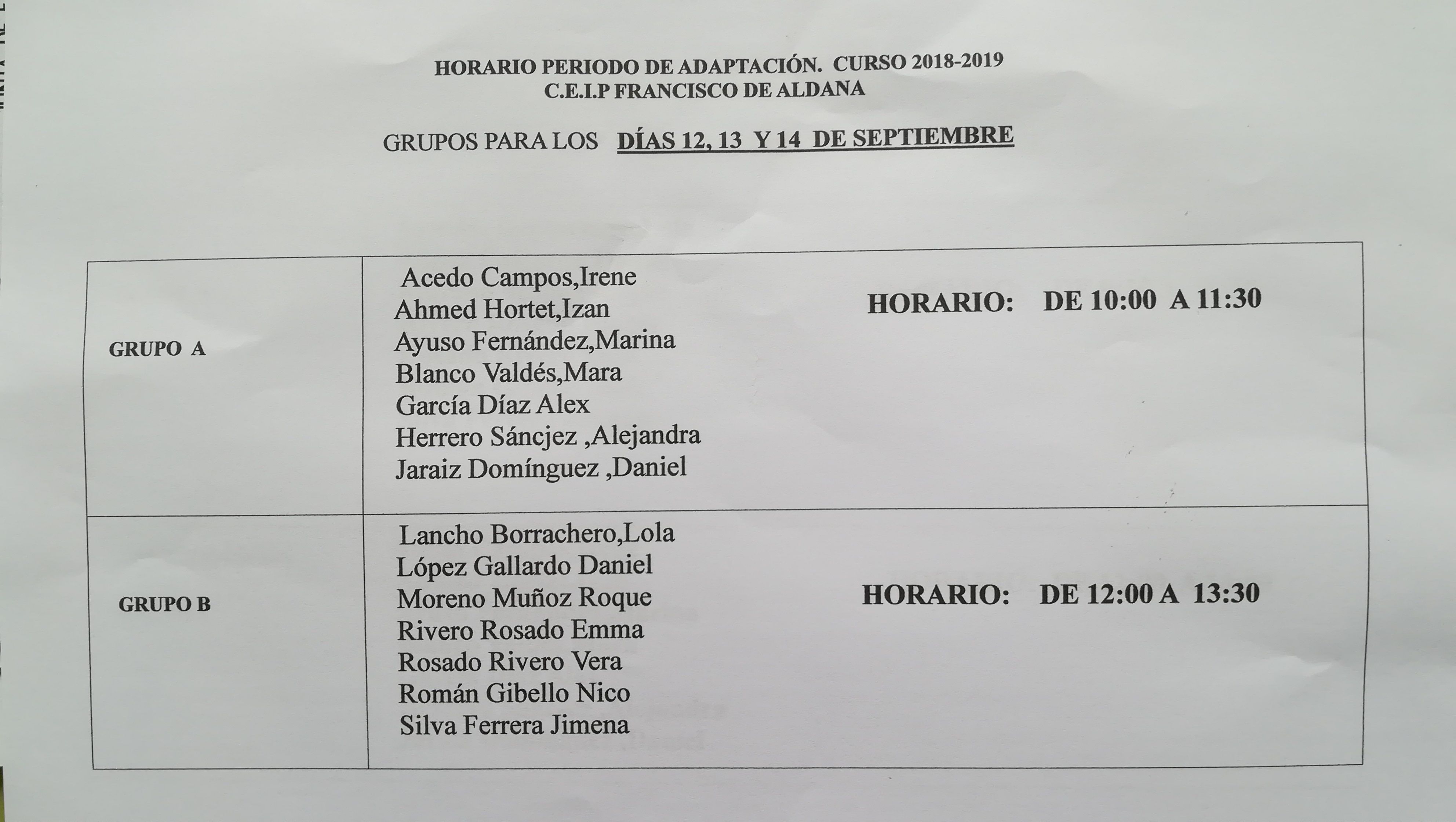 IMG 20180905 121300