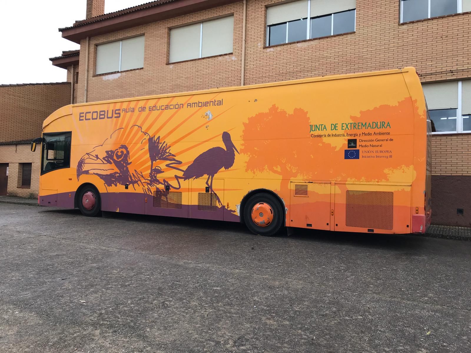 ecobus