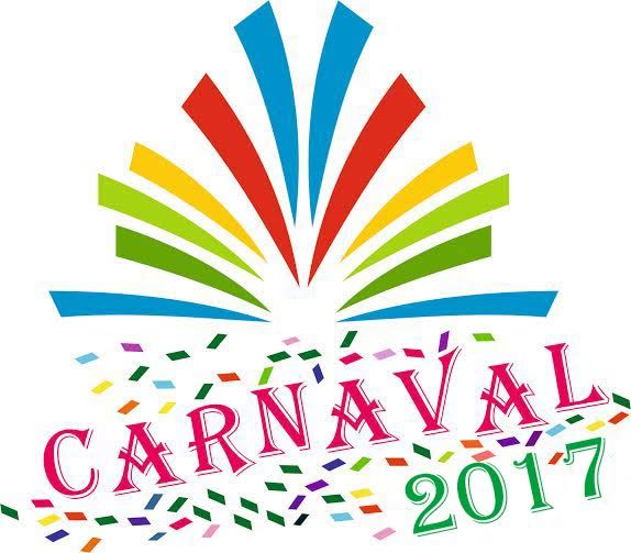 logo carna 2017