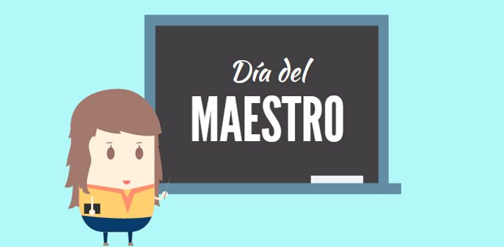 dia del maestro 1463069132506