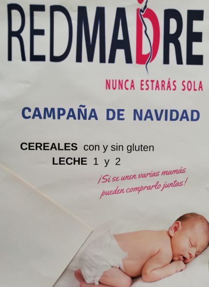 IMG tamaño reducido 1