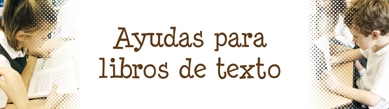 slide45