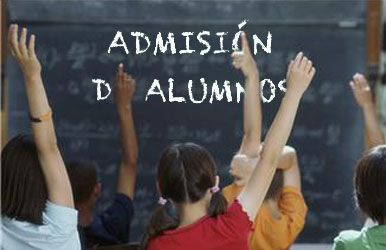 admision2