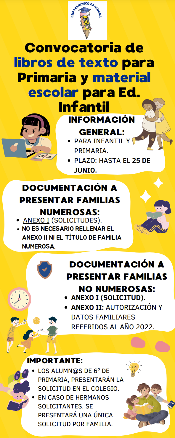 imagen becas 2024