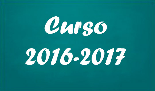 Pizarra-Curso-2016-2017