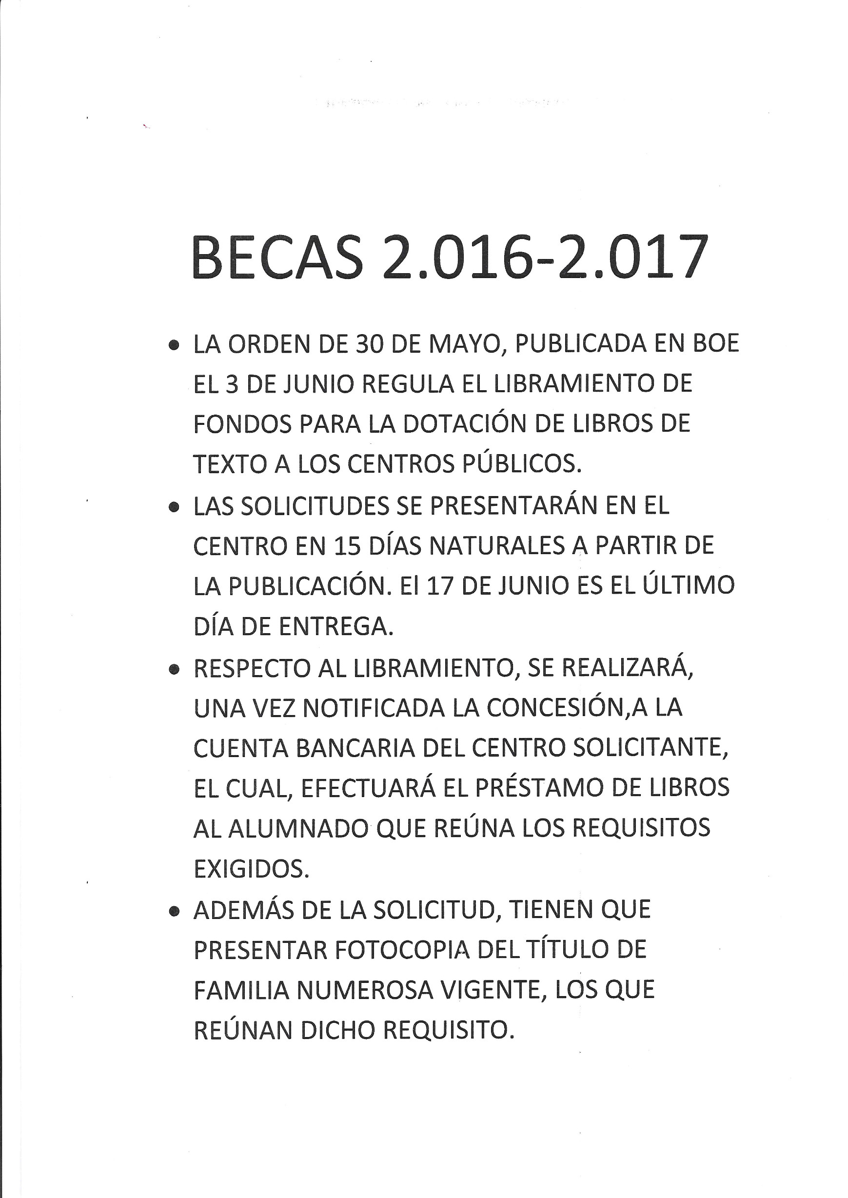 becas libros1