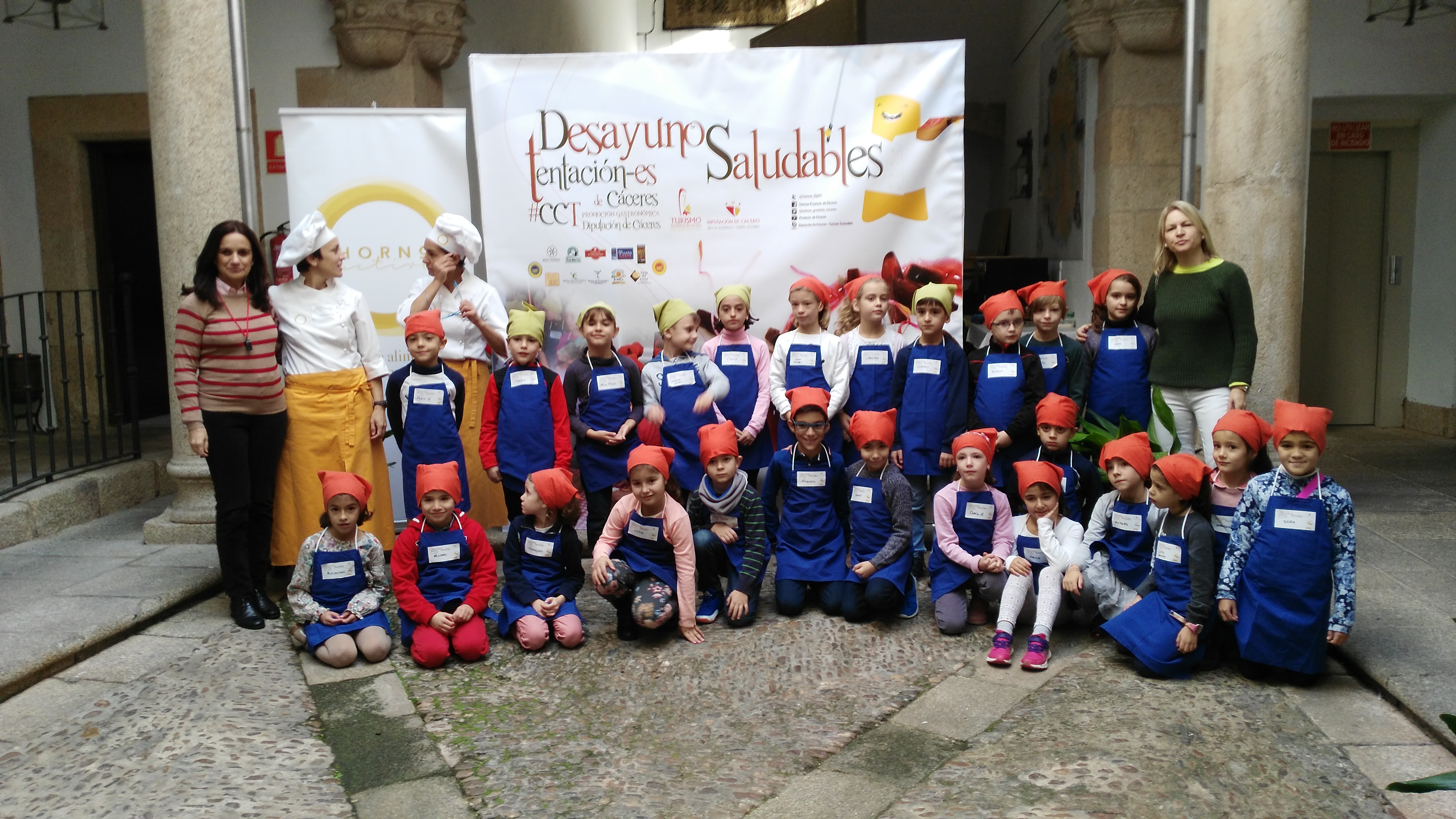 1ª IMG 20161117 101314