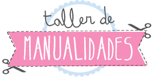 manualidades logo