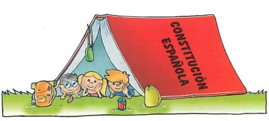 constitución