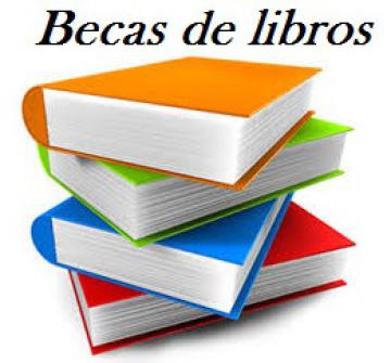 becas de libros1