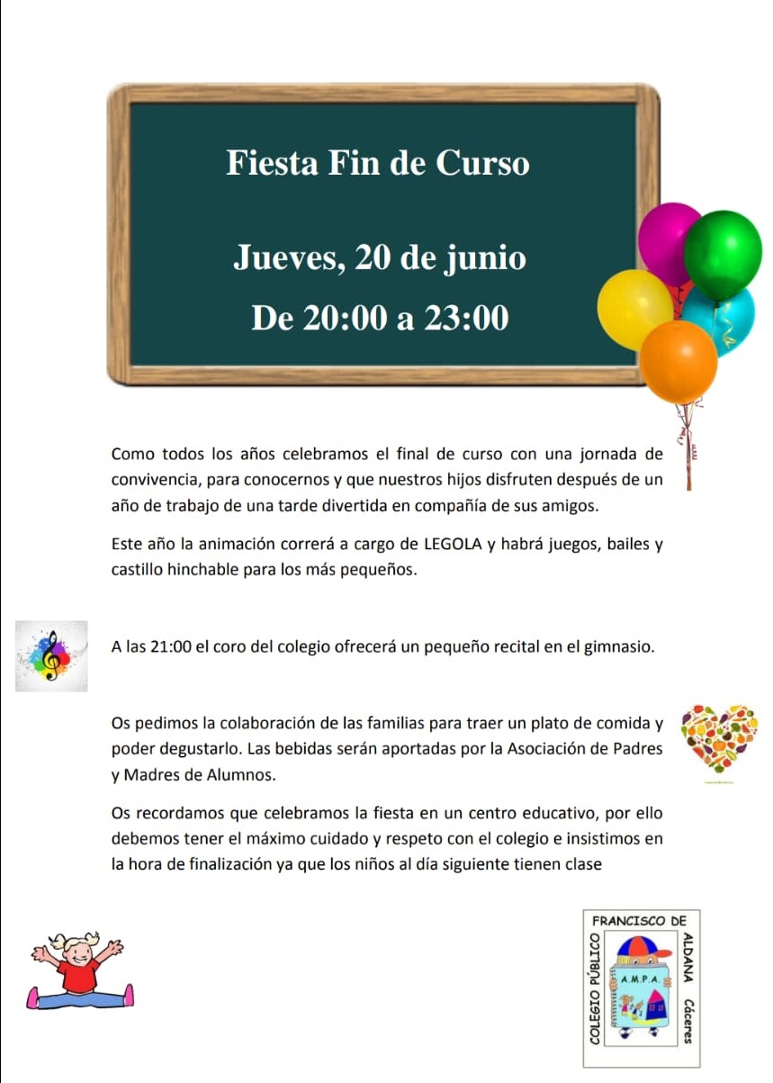 fin de curso1