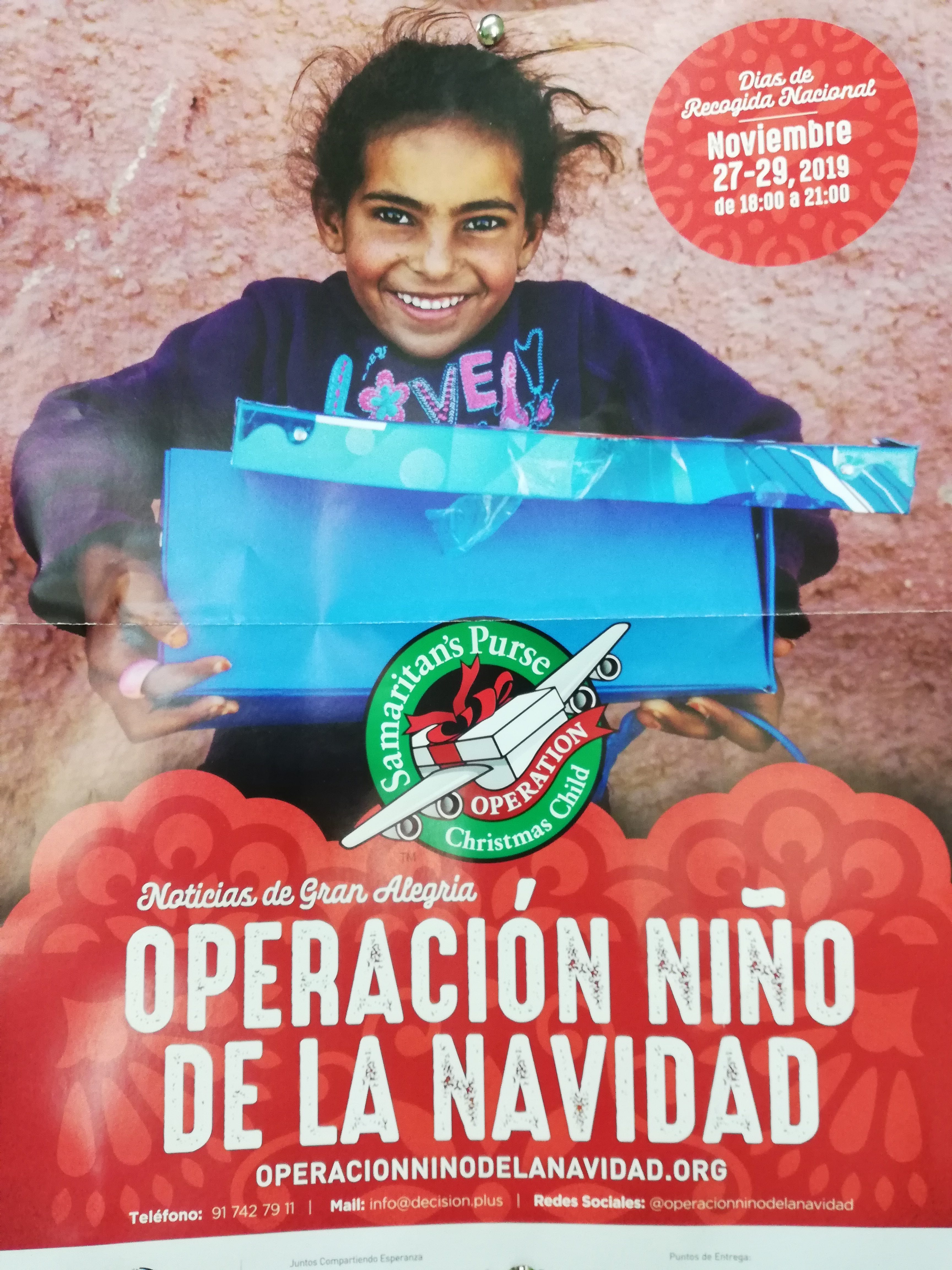 IMG 20191107 163946 1