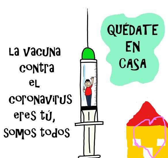 InkedETPAL39XgAIQU9s 2 LI