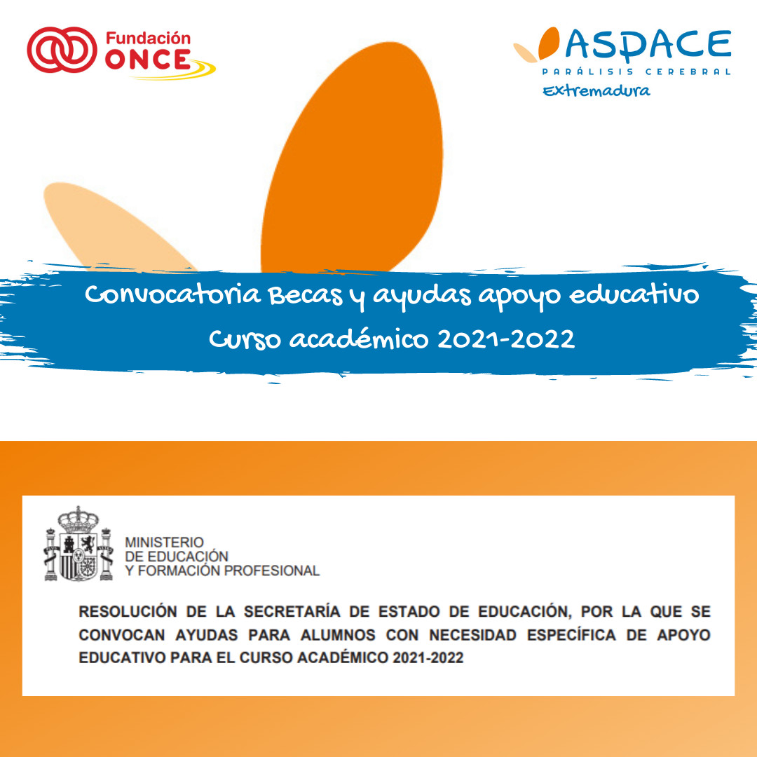 becas