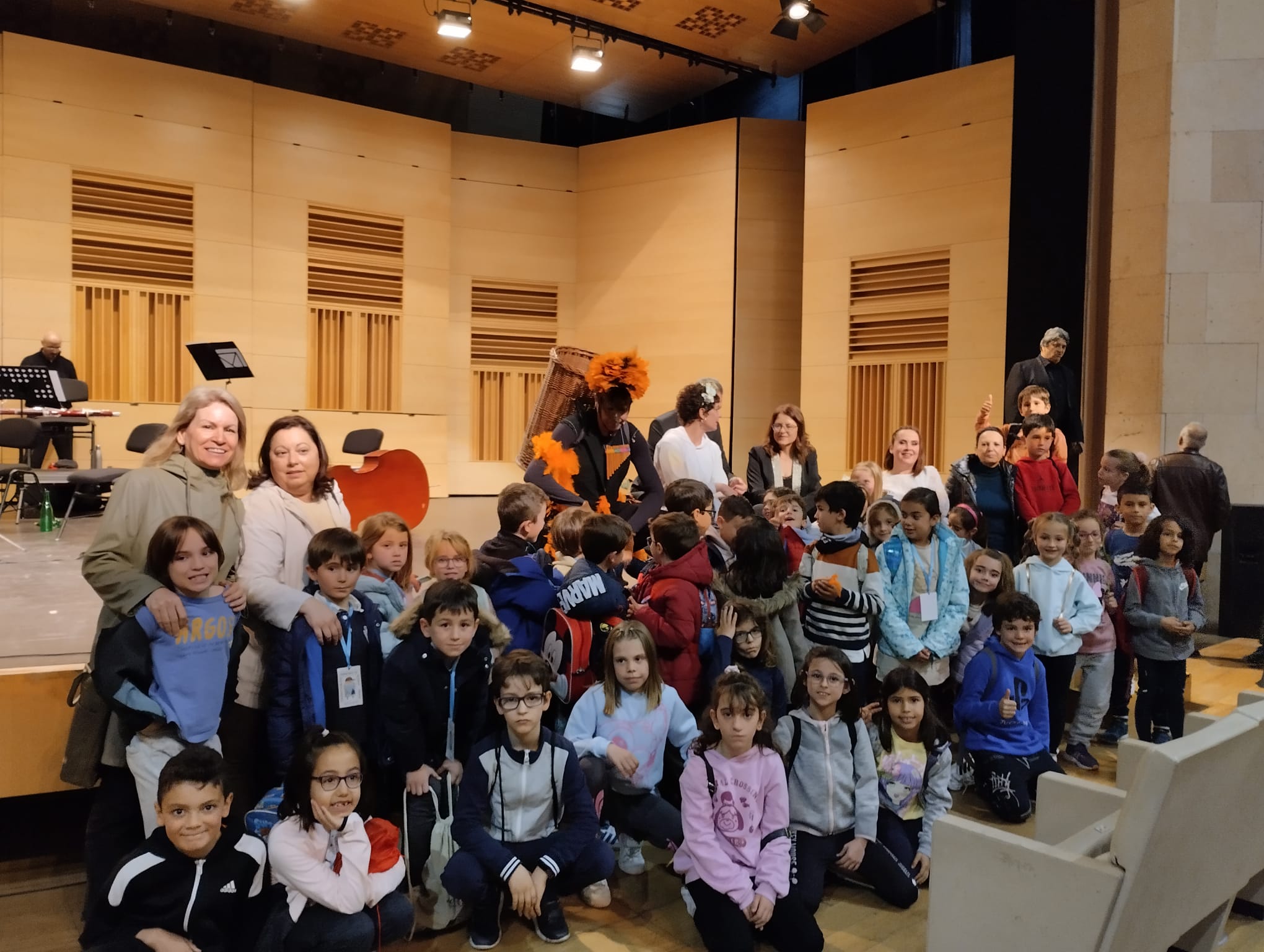 1d715c8f 53ec 422d bc36 744e3e2a7e58